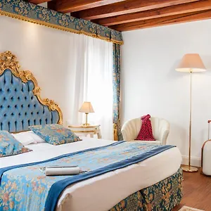 Master Appartement Venise